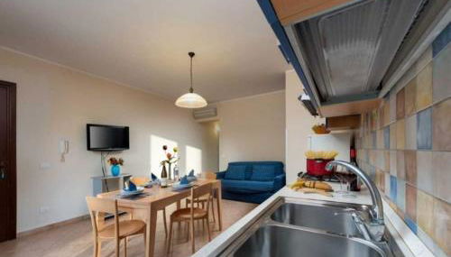 SanVitoTour - Covo deI Pirati - Foto 3