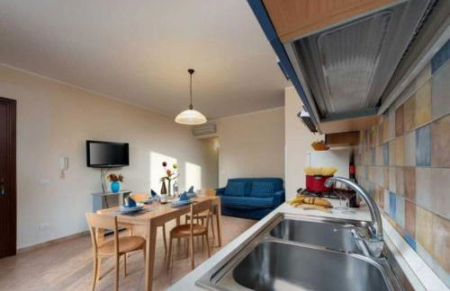 SanVitoTour - Covo deI Pirati - Foto 3