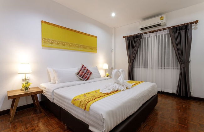 Singharaj House - Foto 9