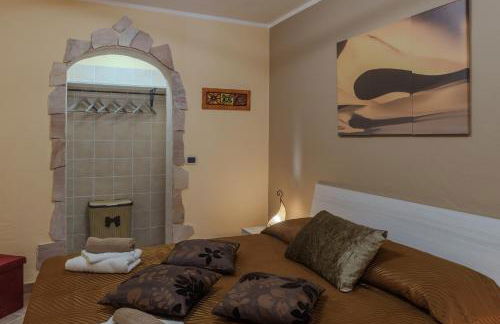 Villa Giada - Foto 22