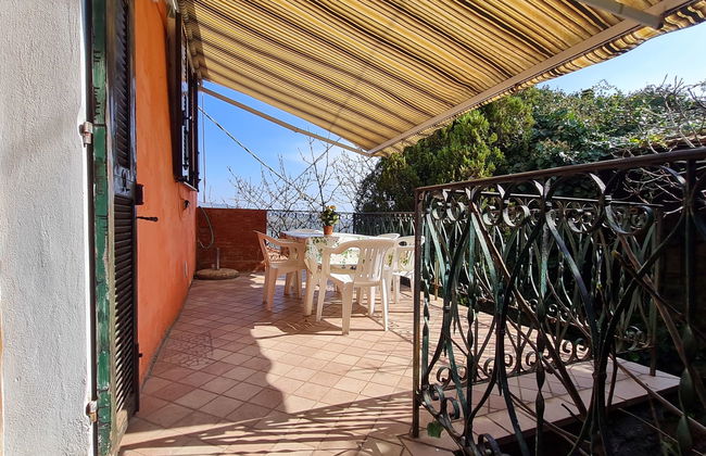 Agnese (DOL235) - Foto 13