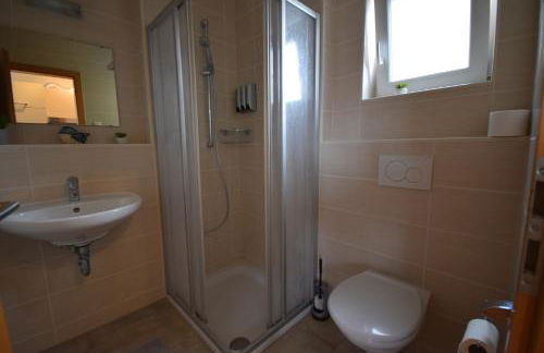 Nestwerk Clever R23-11 - Arbeiten, Erholen & Zentrumsnah - Foto 9