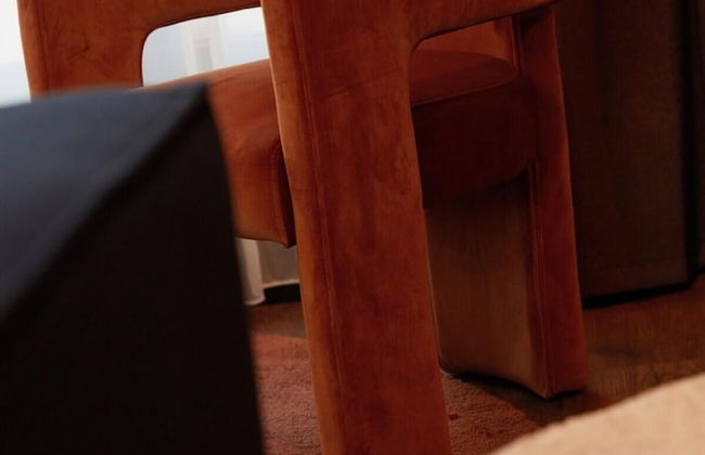 Immaculate Luxury Studio in London - Foto 3