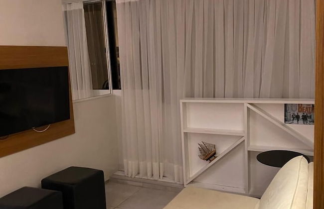 Paiva Home Stay by Flatbpaiva - Foto 42