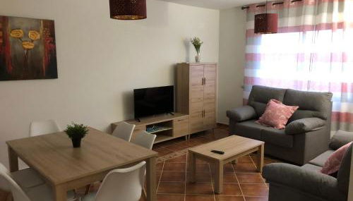 Alojamientos El Chorro - Foto 5