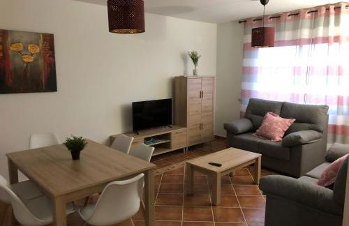 Alojamientos El Chorro - Foto 5