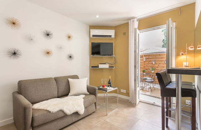 My Pad Provence - Foto 55