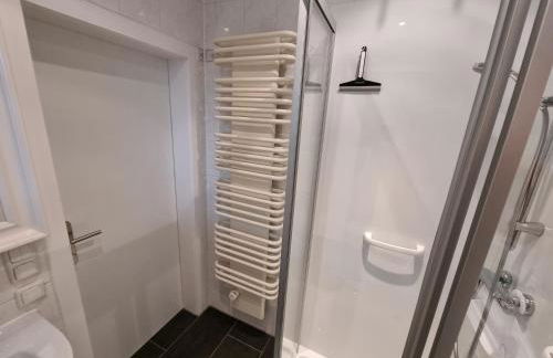 Ferienwohnung Kirsten - Foto 50