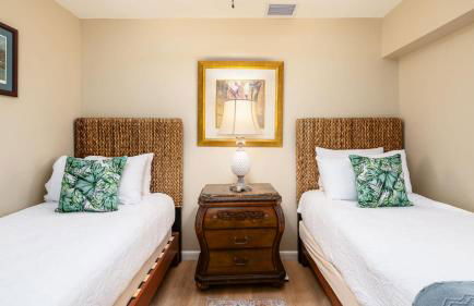 Key Largo Baha Penthouse Ocean Pointe 1416 - Foto 28