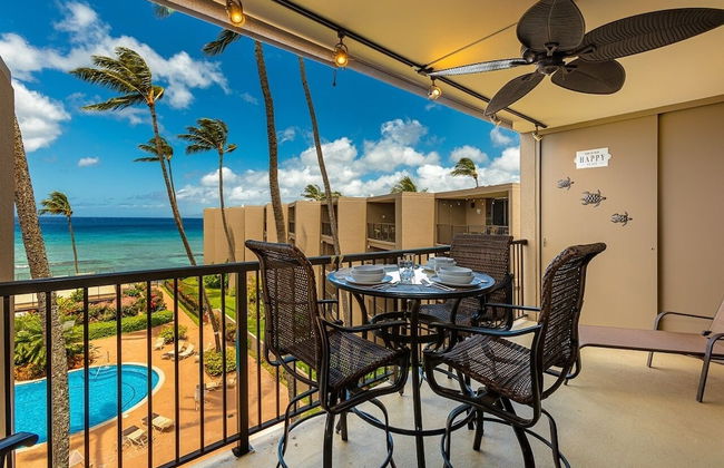 Hale Ono Loa by Coldwell Banker Island Vacations - Foto 45