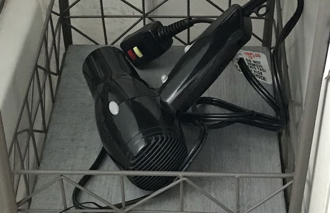 Home Suite Home - Foto 23