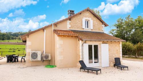 Charming Holiday Home with Private Pool - Foto 5