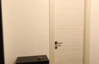 La tana di Pumba - Foto 16