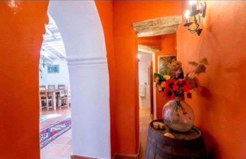 Casa Melissa - Foto 15