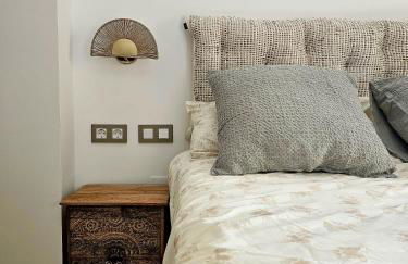 suites calathea - Photo 10