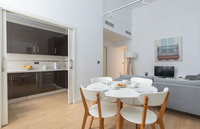 Holiday Rentals Tempa Museo - Foto 52