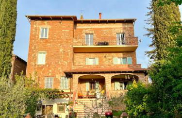 Stunning Village Casa with Private Garden and Olive Grove - Foto 26