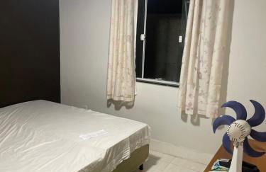 Casa vista da Serra - Foto 6