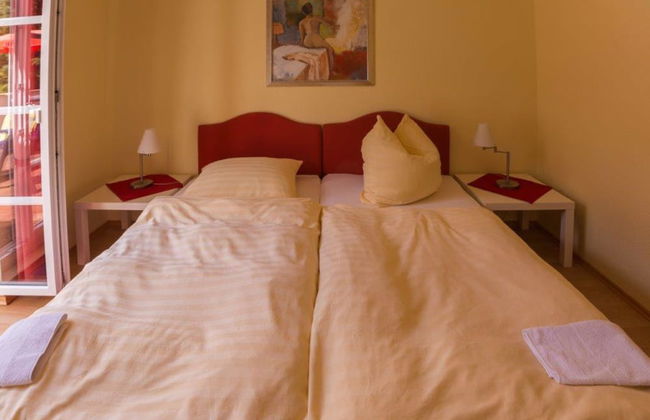 FerienVilla Ambiente - Photo 7