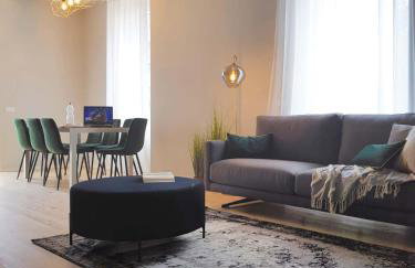 AR Boutique Apartments - Foto 66
