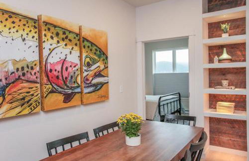 Yellowstone Flats - Photo 21