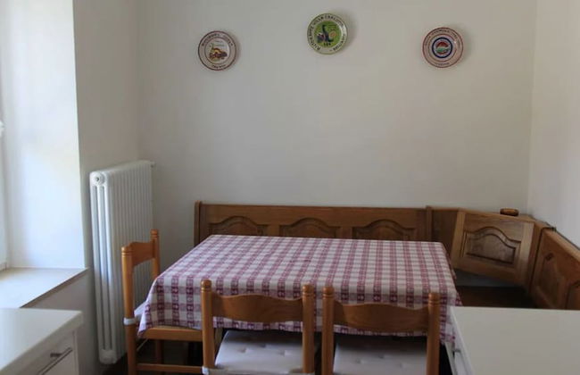 Domus Helios - Foto 10