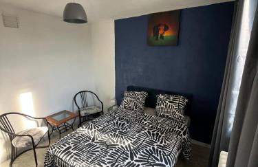 Chambre chez Bryan - Photo 6