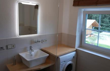 Ferienhaus Damberg - Foto 24