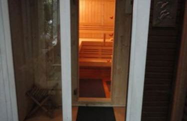 Dachwohnung im Fairhandelshaus - Foto 23