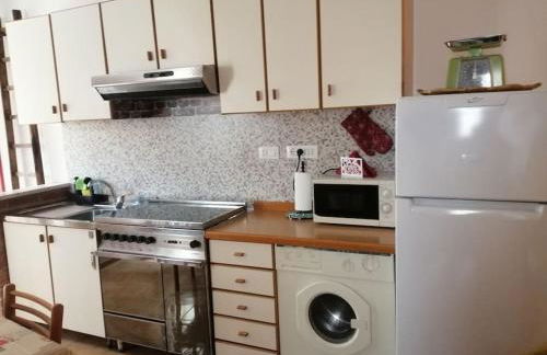 La casa di Cinzia - Foto 20