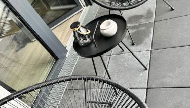 Charming Homes - Studio 10 - Foto 3