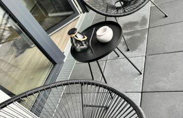 Charming Homes - Studio 10 - Foto 3