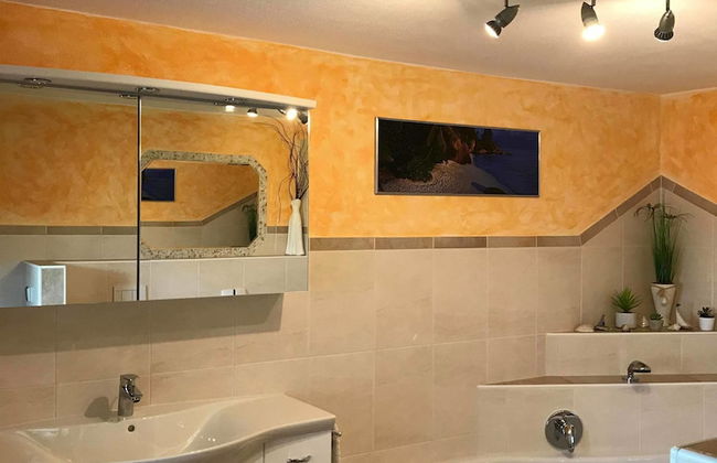 Haus am Gletscherfeld - Foto 22