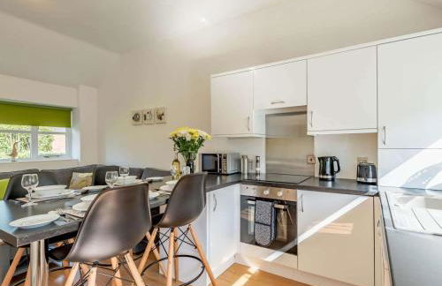 2 Bed in Louth oc-86797 - Foto 1