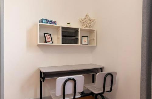 Appartement cosy - Foto 11