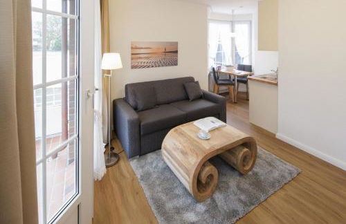 Haus Wattenblick - Foto 27