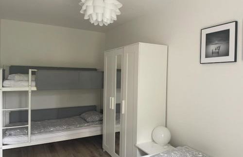 Apartament Rodzinny Baltic Park Stegna - Foto 10