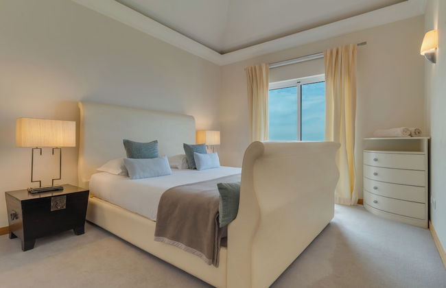 Palheiro Village - Foto 23