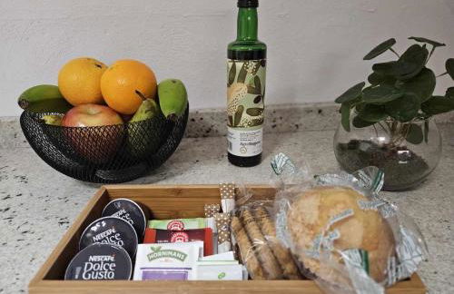 El Rincón de Mariela By Travel Home - Foto 11