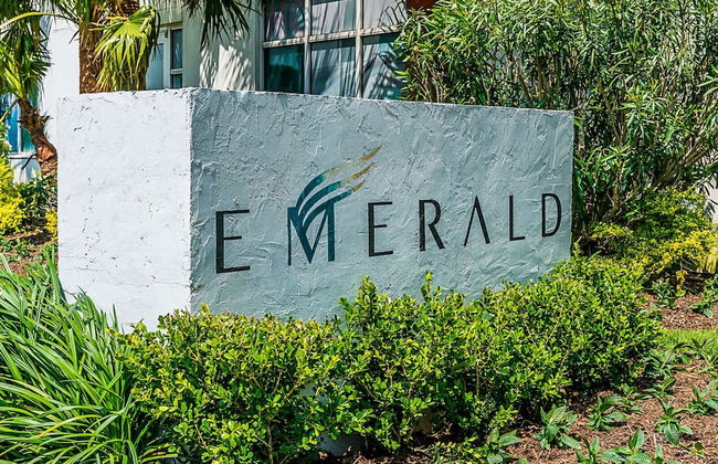 Sea it All Infinity Pool Ocean Views Steps From the Beach -- a Great Getaway - Foto 28