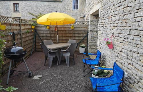 BIENVENUE CHEZ NOUS - Photo 15