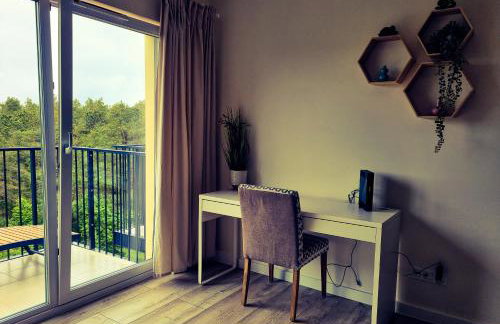 Bałtyk 44 na Wydmach - Foto 6