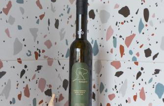 Calypso 2 Rural Experience at the heart of Makri - Foto 22