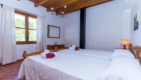 Country House Banyols - Foto 4