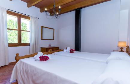 Country House Banyols - Foto 4