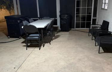 House in Las Vegas - Foto 21