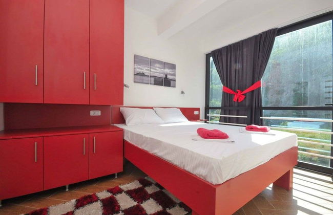 Apartments Jadranski Biser - Foto 8