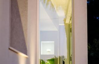 Villa Virginia - Relax and Private Pool - Foto 59