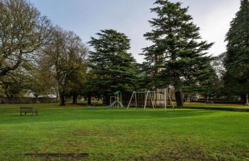 1 Bed in Crakehall oc-ds955 - Foto 21