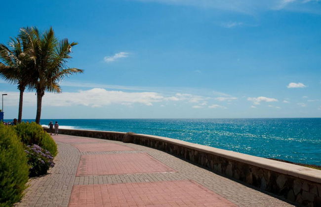 Meloneras 7 - Foto 25